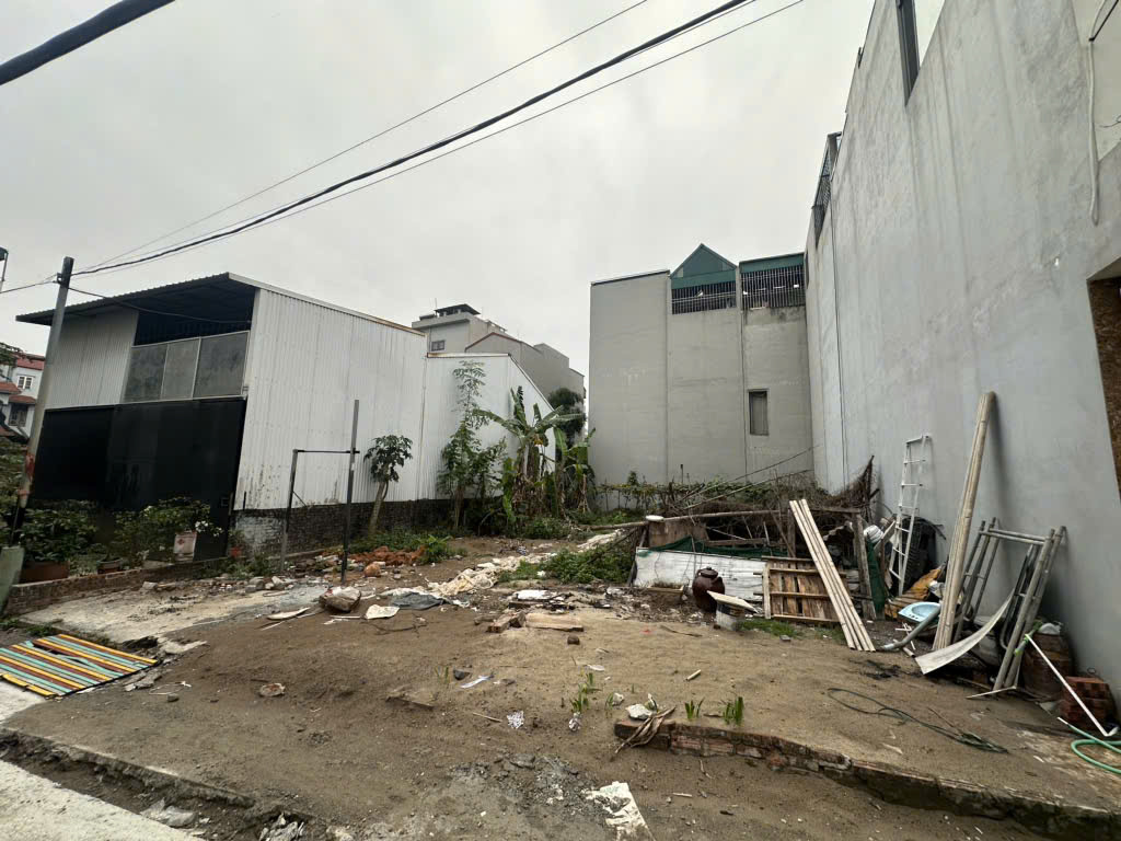 {r2r2} MẢ.NH ĐẤT VIP NHẤT KHU VỰC PHÚC THỌ - MAI LÂM - ĐÔNG ANH - Ô TÔ VÀO ĐẤT NGÕ THÔNG  _ D.IỆN TÍC.H 260M . MẶT TIỀN 11.5M NỞ HẬU 12.95